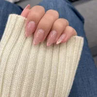 خدمات ناخن|خدمات آرایشگری و زیبایی|پاکدشت, پاکدشت (مامازند)|دیوار