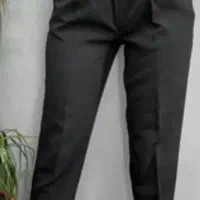 شلوار مازراتی نوجوان|لباس|گتوند, |دیوار