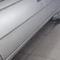نقاشی خودروهای ایرانی و خارجی
