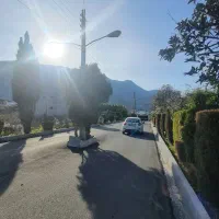 ویلا-باغ-تو-یه-شهرک-هکتاری-منطقه-نخ-شمال