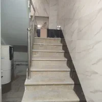 31متر|فروش آپارتمان|تهران, هفت چنار|دیوار