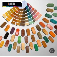 استخدام حسابدار خانم