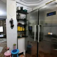 فروش60متر-2خواب-سندتک-برگ-شهریاران-استقامت1چمارسرا