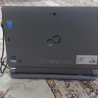 لب تاب لمسی تبلتشو