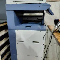 دستگاه کپی|پرینتر، اسکنر، کپی، فکس|یاسوج, |دیوار