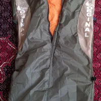 کیسه خاب آمریکای