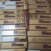 رژ لب ، کرم پودر ، مووس رستیکا، رنگ موی وورد کالیر|آرایشی، بهداشتی، درمانی|اسکو, |دیوار