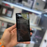 Zte redmagic 10 pro