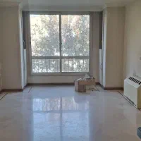 دروس وارسته ۷۵متر ۱خوابه|اجارهٔ آپارتمان|تهران, قلهک|دیوار