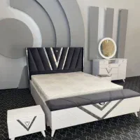 سرویس تورنتو|تخت و سرویس خواب|سمنان, |دیوار