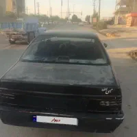 روآ 87دوگانه|خودرو سواری و وانت|الوند, |دیوار