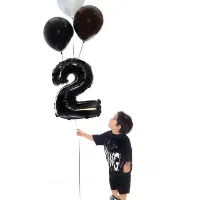 آگهی استخدام آتلیه تخصصی کودک کاخ