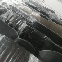 انواع روکش کفپوش و لوکس خودرو ماشین های آفرودی|قطعات یدکی و لوازم جانبی|اصفهان, فجر|دیوار