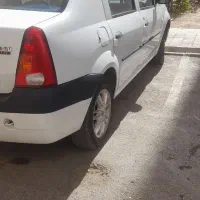 ال ۹۰|خودرو سواری و وانت|همدان, |دیوار