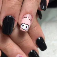 اجاره میز ناخن و تخت مژه|استخدام درمانی، زیبایی، بهداشتی|تهران, پرستار|دیوار