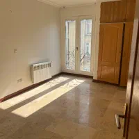 امیراباد شمالی ۱۳۶ متر ۳ خوابه ۱۱ ساله فول امکانات|اجارهٔ آپارتمان|تهران, امیرآباد|دیوار