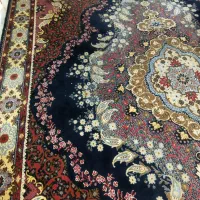 فرش وپشتی|فرش|گرمسار, |دیوار