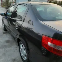 رانا۹۵کم کارکردتک برگ سند|خودرو سواری و وانت|رشت, حومه رشت|دیوار