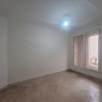 ۱۲۰ متری /۲ خوابه /لابی /پاسداران/ گلستان ها|اجارهٔ آپارتمان|تهران, پاسداران|دیوار