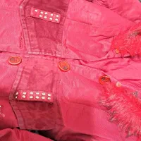 لباس وکفش کارکرده|لباس|محمدبار, |دیوار