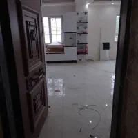 واحد ۱۰۰ متری تک واحدی هدایت|فروش آپارتمان|لاهیجان, شهرک جانبازان|دیوار