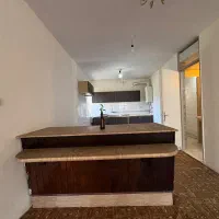 107متر آپارتمان ۲ خواب هزارجریب کوی امام|اجارهٔ آپارتمان|اصفهان, کوی امام|دیوار