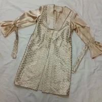 لباس های مجلسی مانتو،بارانی،پالتو،کت،