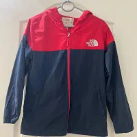 لباس بچگانه