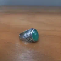 انگشتر|جواهرات|تاکستان, |دیوار