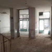 مسکونی 300متری