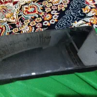 گوشی ردمی ده 30