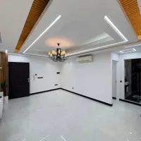 فروش آپارتمان/فول/موقعیت عالی برای سرمایه گذاری|فروش آپارتمان|تهران, جوانمردان (اندیشه)|دیوار