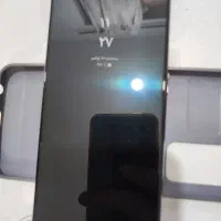 ریلمی جی تی مسترادیشن5جی