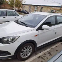 ام وی ام ۳۱۵ s فوق العاده  تمیز|خودرو سواری و وانت|کرمانشاه, |دیوار