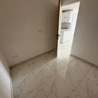 ۲ خوابه ۶۰ متری طبقه اول قلنامه ای نسخ|فروش آپارتمان|رشت, عینک|دیوار