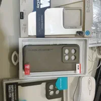 قاب گوشی Xiaomi 14 و قاب گوشی REDMI 13 Pro plus