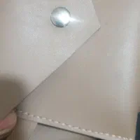 کیف|کیف، کفش، کمربند|کرج, عظیمیه|دیوار