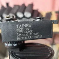 لامپ|لامپ و چراغ|شهر ری, سرتخت|دیوار