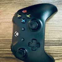 Xbox one s 1 TB|کنسول، بازی ویدئویی و آنلاین|تهران, دردشت|دیوار