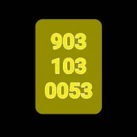 سیم کارت فوق رند زیر قیمت