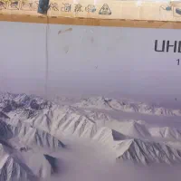 کارتن کولر گازی و تلویزیون ال جی|ابزارآلات|قم, حنیف نژاد|دیوار