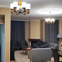 اجاره کوتاه مدت روزانه اپارتمان و سوییت صادقیه|اجارهٔ کوتاه‌مدت آپارتمان و سوئیت|تهران, فردوس|دیوار