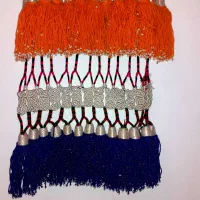 آویز خیلی قدیمی  و‌خاص