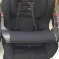 صندلی ماشین کودک