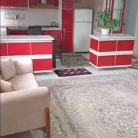 اجاره-ویلا-شبانه