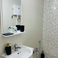 مبله شیک سر خیابان اصلی|اجارهٔ کوتاه‌مدت آپارتمان و سوئیت|بوشهر, |دیوار