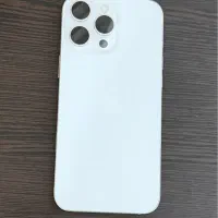 ۱۶ پرومکس ۲۵۶