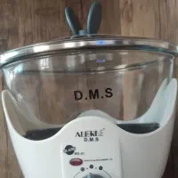 سرویس آشپزخانه|ظروف پخت‌وپز|گرمی, |دیوار