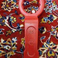 آچار چکشی چه موقعی