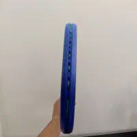 راکت تنیس یونکس yonex ezone 100 2025|ورزشهای توپی|تهران, پاسداران|دیوار